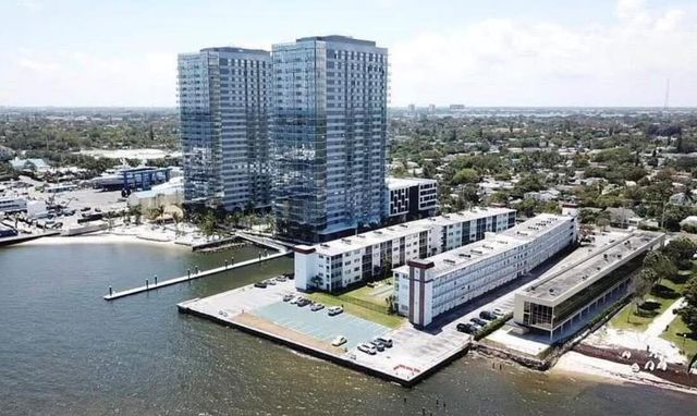 4500 N N Flagler Dr Drive C19, West Palm Beach, FL 33407