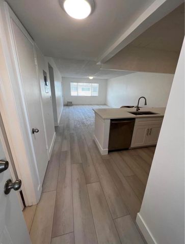 4500 N N Flagler Dr Drive C19, West Palm Beach, FL 33407