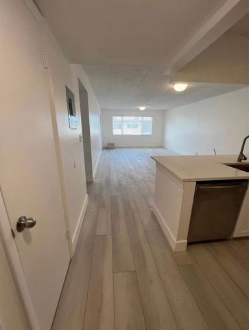 4500 N N Flagler Dr Drive C19, West Palm Beach, FL 33407