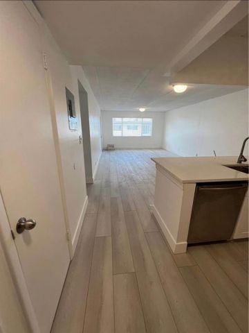 4500 N N Flagler Dr Drive C19, West Palm Beach, FL 33407