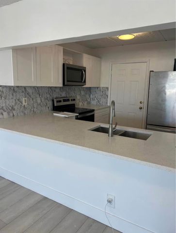 4500 N N Flagler Dr Drive C19, West Palm Beach, FL 33407