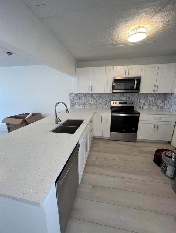 4500 N N Flagler Dr Drive C19, West Palm Beach, FL 33407