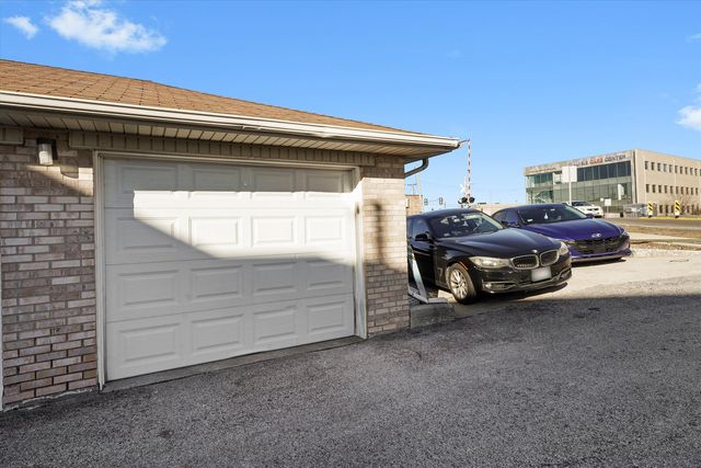 4500 Rumsey Avenue 2N, Oak Lawn, IL 60453