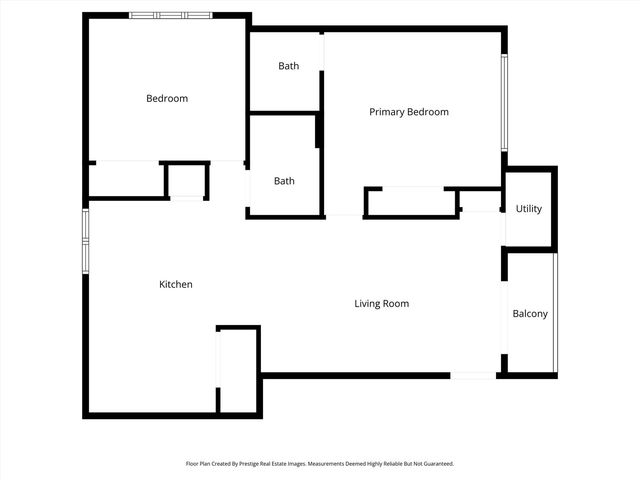 4500 Rumsey Avenue 2N, Oak Lawn, IL 60453