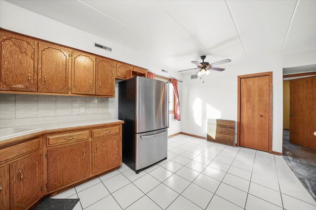 4500 Rumsey Avenue 2N, Oak Lawn, IL 60453