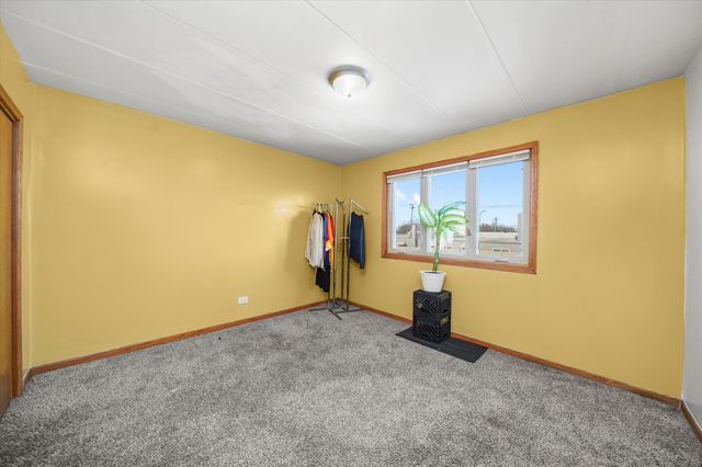 4500 Rumsey Avenue 2N, Oak Lawn, IL 60453