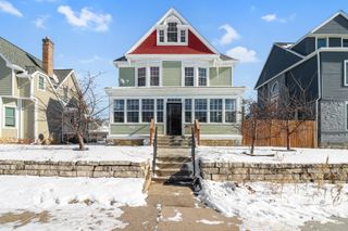 2637 Portland Avenue, Minneapolis, MN 55407