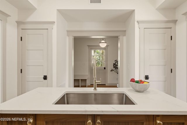 22 JOINER Street, St. Augustine, FL 32084