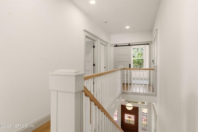 22 JOINER Street, St. Augustine, FL 32084