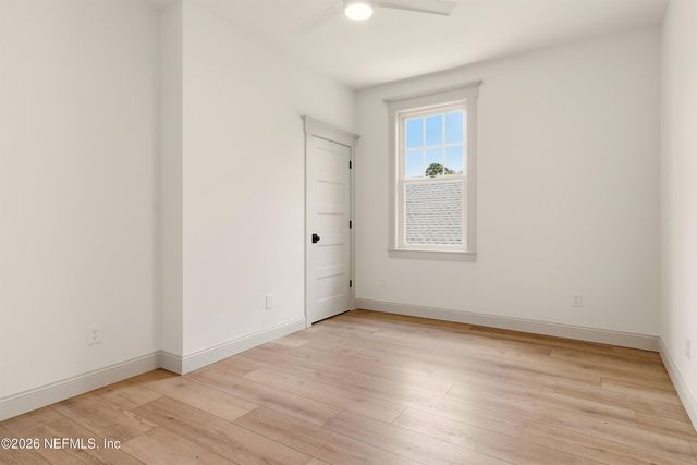 22 JOINER Street, St. Augustine, FL 32084