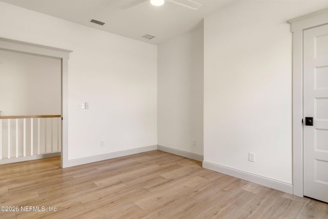 22 JOINER Street, St. Augustine, FL 32084
