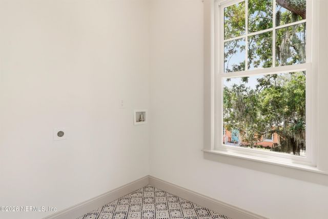 22 JOINER Street, St. Augustine, FL 32084