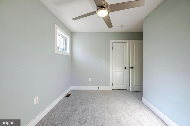 728 NEPTUNE AVE, Oxon Hill, MD 20745