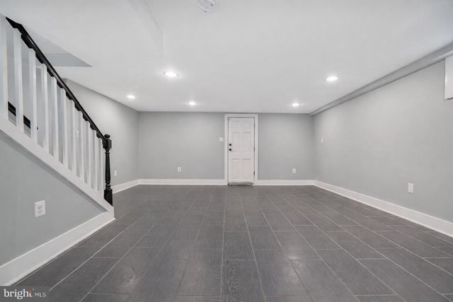 728 NEPTUNE AVE, Oxon Hill, MD 20745