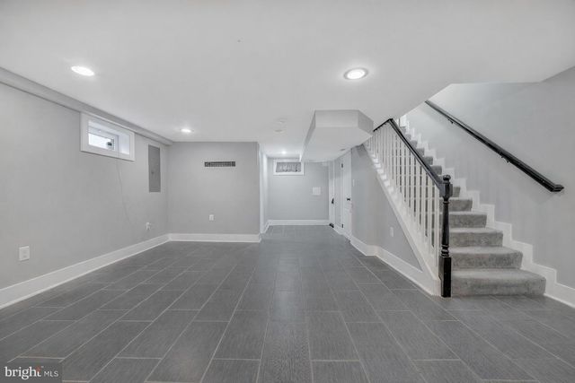 728 NEPTUNE AVE, Oxon Hill, MD 20745