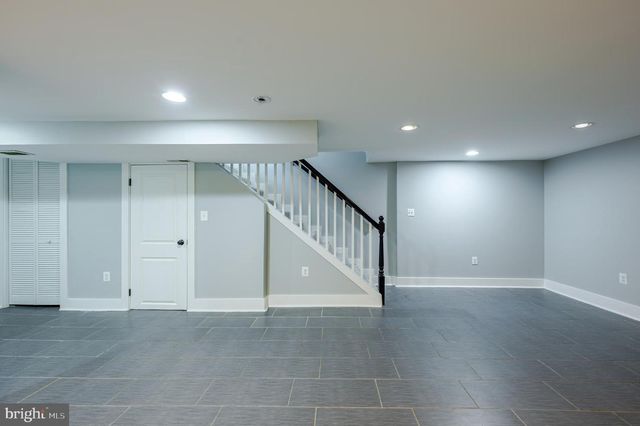 728 NEPTUNE AVE, Oxon Hill, MD 20745