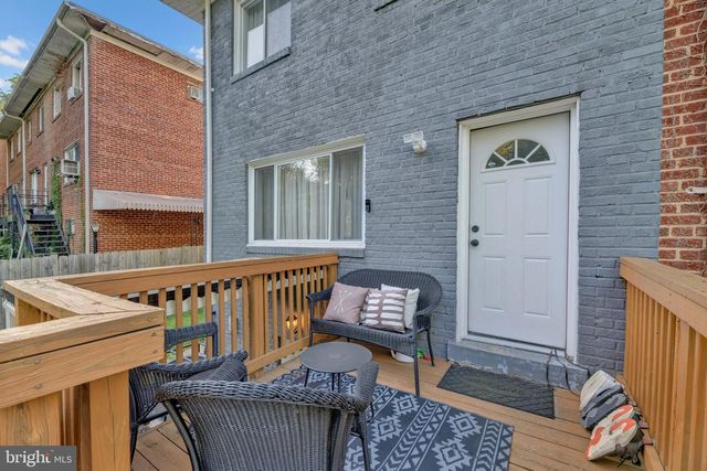 728 NEPTUNE AVE, Oxon Hill, MD 20745