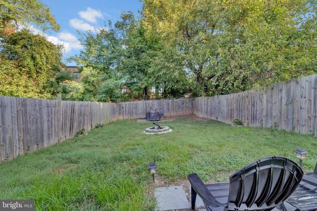 728 NEPTUNE AVE, Oxon Hill, MD 20745