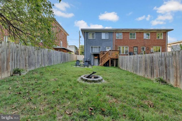 728 NEPTUNE AVE, Oxon Hill, MD 20745
