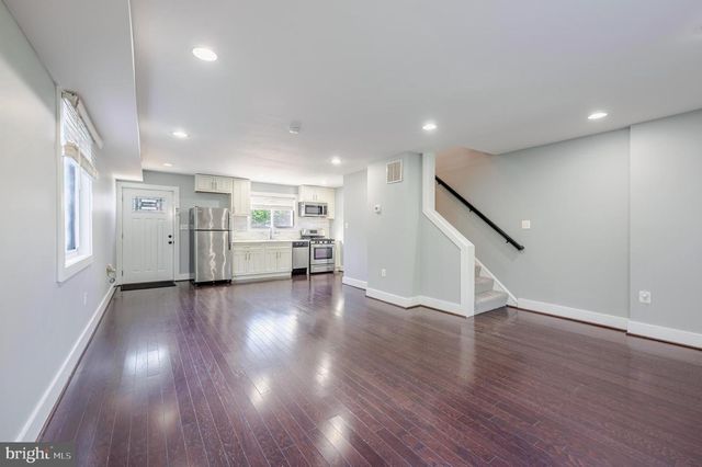 728 NEPTUNE AVE, Oxon Hill, MD 20745