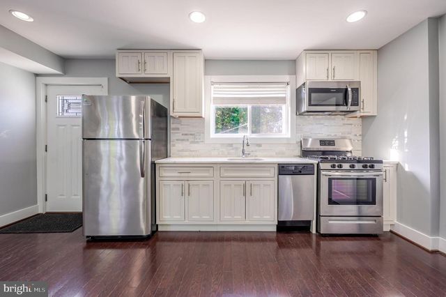 728 NEPTUNE AVE, Oxon Hill, MD 20745