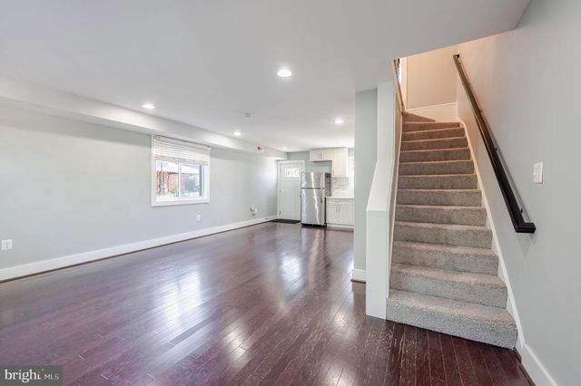 728 NEPTUNE AVE, Oxon Hill, MD 20745