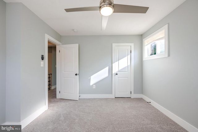 728 NEPTUNE AVE, Oxon Hill, MD 20745