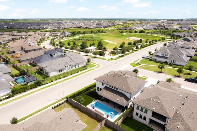 7917 Edmondson BND, Austin, TX 78744