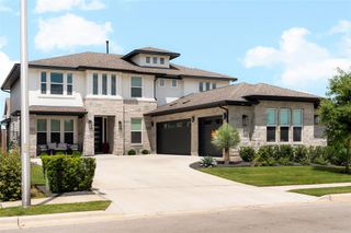 7917 Edmondson BND, Austin, TX 78744