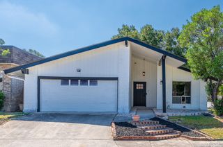 5202 Metcalf, Windcrest, TX 78239