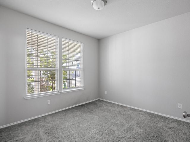 5937 Revere Drive, Providence Village, TX 76227