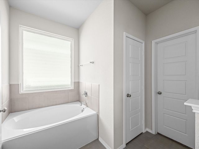 5937 Revere Drive, Providence Village, TX 76227