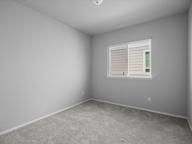 5937 Revere Drive, Providence Village, TX 76227