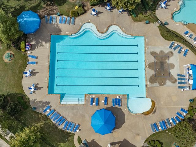 5937 Revere Drive, Providence Village, TX 76227