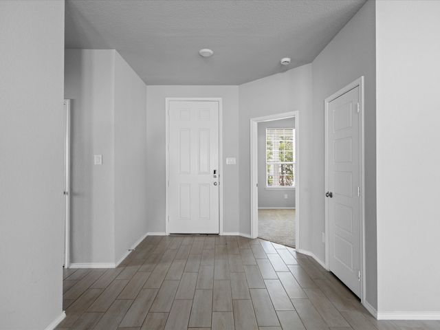 5937 Revere Drive, Providence Village, TX 76227