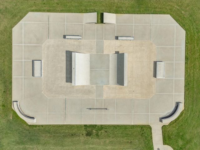 5937 Revere Drive, Providence Village, TX 76227