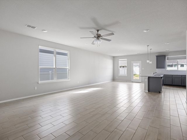 5937 Revere Drive, Providence Village, TX 76227