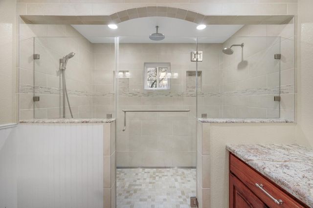 7458 Black Tree Ln, Citrus Heights, CA 95610