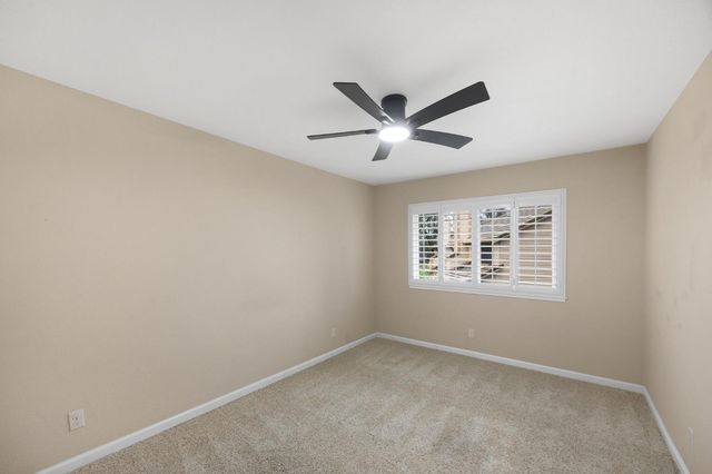 7458 Black Tree Ln, Citrus Heights, CA 95610