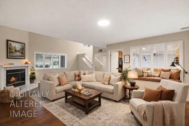 7458 Black Tree Ln, Citrus Heights, CA 95610