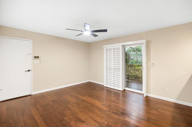 7458 Black Tree Ln, Citrus Heights, CA 95610