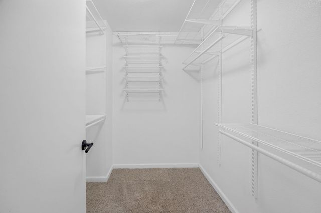 7458 Black Tree Ln, Citrus Heights, CA 95610