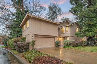 7458 Black Tree Ln, Citrus Heights, CA 95610