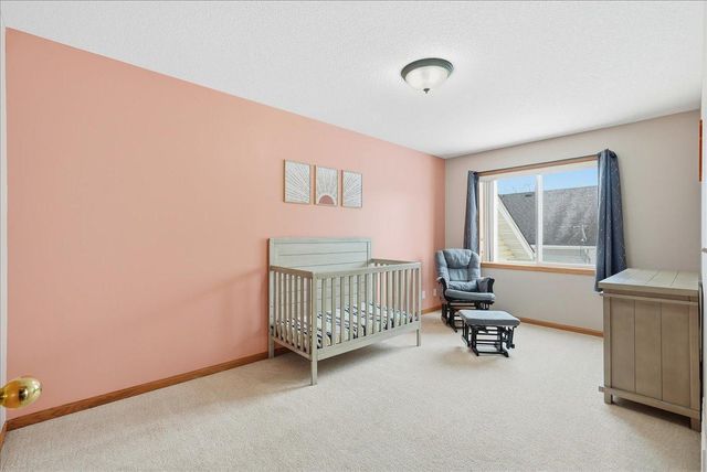 821 River Terrace, Prescott, WI 54021