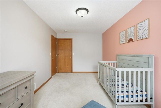 821 River Terrace, Prescott, WI 54021