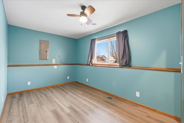 821 River Terrace, Prescott, WI 54021