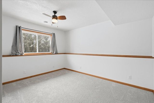 821 River Terrace, Prescott, WI 54021