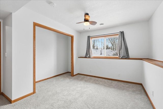 821 River Terrace, Prescott, WI 54021