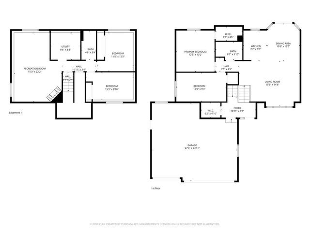 821 River Terrace, Prescott, WI 54021