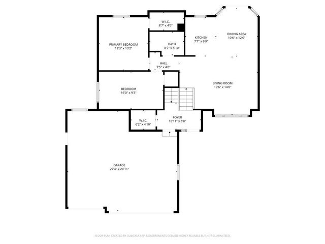 821 River Terrace, Prescott, WI 54021